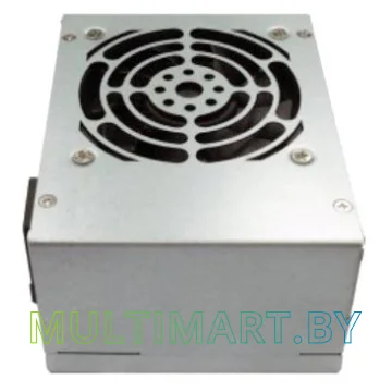Блок питания Seasonic 300W SSP-300SFG картинка 2